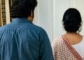 विलेन के करोड़ों दबाकर बैठे फिल्म मेकर्स, मौत के बाद आया अंडरवर्ल्ड का कॉल, पत्नी के जवाब ने निकाल दी हेकड़ी