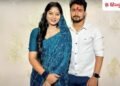 Raja Raghuvanshi Murder Why is Sonam Desperate to Reach Indore know Her Strategy राजा रघुवंशी मर्डर: इंदौर आने के लिए क्यों बेताब सोनम? कर रही ये खास प्लानिंग, Indore Hindi News