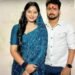 Raja Raghuvanshi Murder Why is Sonam Desperate to Reach Indore know Her Strategy राजा रघुवंशी मर्डर: इंदौर आने के लिए क्यों बेताब सोनम? कर रही ये खास प्लानिंग, Indore Hindi News