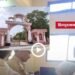 उज्जैन यूनिवर्सिटी में BCom परीक्षा में फर्जी छात्रा पकड़ी गई, इंदौर की BTech छात्रा दे रही थी एग्जाम