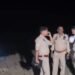 मातम में बदली खुशियां…हमीरपुर में डूबी नाव, 6 लोग लापता, 3 को बचाया गया, शादी में आए थे सभी