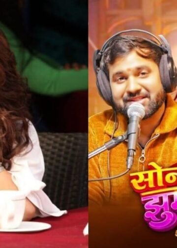 3 दिन में 7 मिलियन व्यूज, भोजपुरी अंदाज में छाया ‘चिट्टियां कलाइयां’, आपने सुना ये वायरल वर्जन?