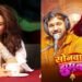 3 दिन में 7 मिलियन व्यूज, भोजपुरी अंदाज में छाया ‘चिट्टियां कलाइयां’, आपने सुना ये वायरल वर्जन?