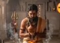 बस एक उपाय और वृषभ राशि वालों के लिए यादगार हो जाएगा सोमवार! करियर और लव लाइफ में बड़े बदलाव का संकेत