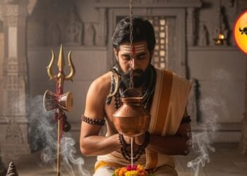 बस एक उपाय और वृषभ राशि वालों के लिए यादगार हो जाएगा सोमवार! करियर और लव लाइफ में बड़े बदलाव का संकेत