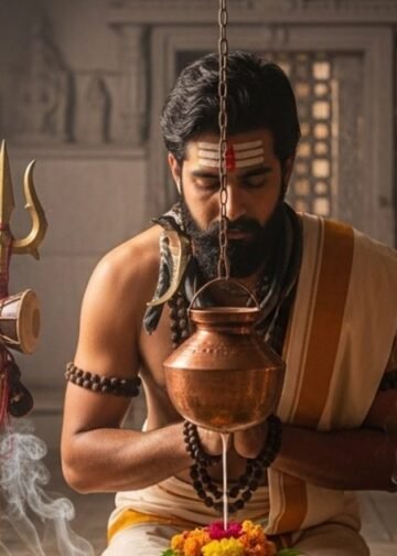 बस एक उपाय और वृषभ राशि वालों के लिए यादगार हो जाएगा सोमवार! करियर और लव लाइफ में बड़े बदलाव का संकेत