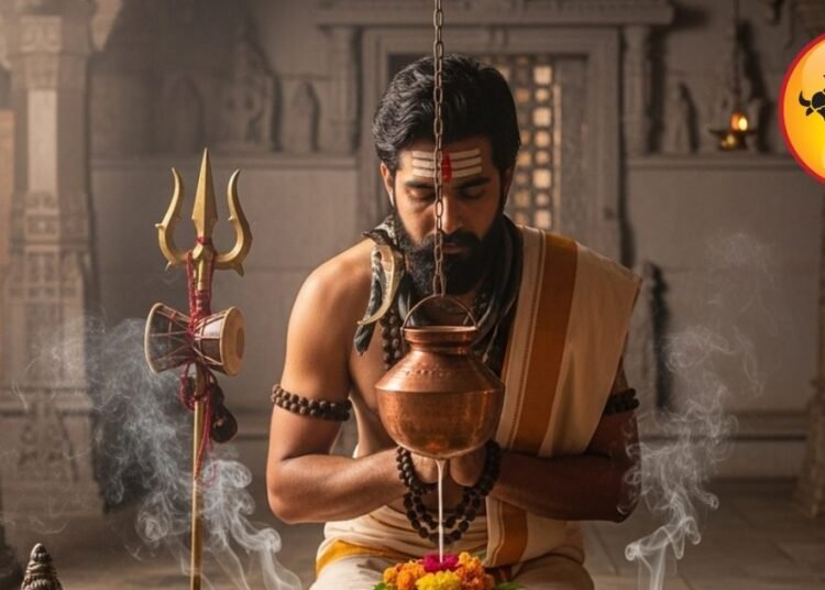 बस एक उपाय और वृषभ राशि वालों के लिए यादगार हो जाएगा सोमवार! करियर और लव लाइफ में बड़े बदलाव का संकेत