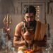 बस एक उपाय और वृषभ राशि वालों के लिए यादगार हो जाएगा सोमवार! करियर और लव लाइफ में बड़े बदलाव का संकेत