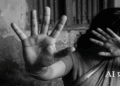 Man Tortures Wife Inserts Chili Powder in Private Parts Over Domestic Dispute इंदौर का हैवान पति! पत्नी के प्राइवेट पार्ट में डाला मिर्च पाउडर, रूह कंपा देने वाली करतूत, Indore Hindi News