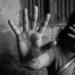 Man Tortures Wife Inserts Chili Powder in Private Parts Over Domestic Dispute इंदौर का हैवान पति! पत्नी के प्राइवेट पार्ट में डाला मिर्च पाउडर, रूह कंपा देने वाली करतूत, Indore Hindi News