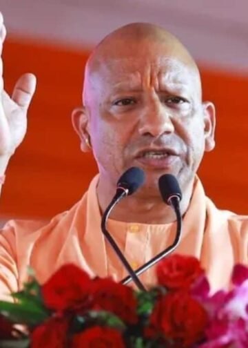 योगी कैबिनेट की महाबैठक आज, मंत्रिमंडल विस्तार के बाद पहली बार जुटेंगे सभी मंत्री, हो सकते हैं बड़े फैसले!