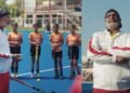 80 से ज्यादा इंटरनेशनल खिलाड़ी और 8 कप्तान देने वाले ‘गुरु’ बलदेव सिंह को मिलेगा पद्मश्री, राष्ट्रपति करेंगी सम्मानित