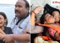 Jabalpur Cruise Tragedy Mother And Brother Dead Girl Story Forms Emotional Core मेरी मां और भाई नीचे की तरफ थे, इसलिए फंस गए; दिल्ली की सिया ने सुनाई क्रूज हादसे की दर्दनाक कहानी, Madhya-pradesh Hindi News