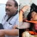 Jabalpur Cruise Tragedy Mother And Brother Dead Girl Story Forms Emotional Core मेरी मां और भाई नीचे की तरफ थे, इसलिए फंस गए; दिल्ली की सिया ने सुनाई क्रूज हादसे की दर्दनाक कहानी, Madhya-pradesh Hindi News