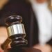 MP Father Killed her daughter Hide her body in drum Get life imprisonment MP में अपनी ही बेटी की हत्या, ड्रम में छिपाया शव; पिता को उम्र कैद की सजा, Madhya-pradesh Hindi News