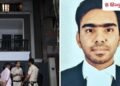 जज अमन शर्मा की मौत मामले में केस दर्ज; क्या आरोप, कौन सी धाराएं?