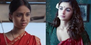Female oriented Hindi movies on Netflix : नेटफ्लिक्स की वो 5 फिल्में, जहां हीरो नहीं ‘हिरोइनें’ मारती हैं दहाड़! भूल कर भी मिस न करें क्लाइमैक्स