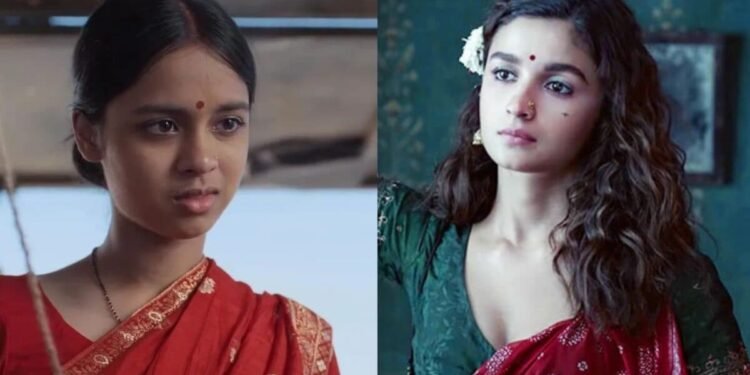 Female oriented Hindi movies on Netflix : नेटफ्लिक्स की वो 5 फिल्में, जहां हीरो नहीं ‘हिरोइनें’ मारती हैं दहाड़! भूल कर भी मिस न करें क्लाइमैक्स