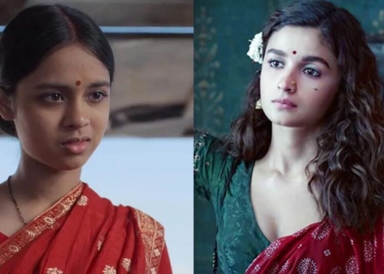 Female oriented Hindi movies on Netflix : नेटफ्लिक्स की वो 5 फिल्में, जहां हीरो नहीं ‘हिरोइनें’ मारती हैं दहाड़! भूल कर भी मिस न करें क्लाइमैक्स