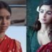 Female oriented Hindi movies on Netflix : नेटफ्लिक्स की वो 5 फिल्में, जहां हीरो नहीं ‘हिरोइनें’ मारती हैं दहाड़! भूल कर भी मिस न करें क्लाइमैक्स