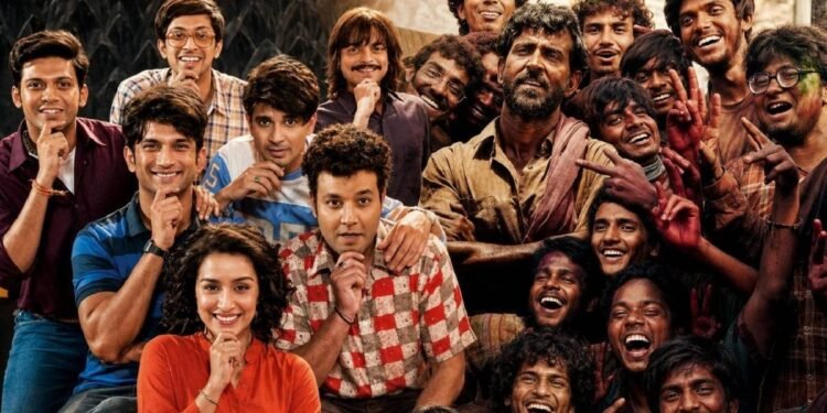 स्टूडेंट्स की लाइफ पर बेस्ड है ये 8 फिल्में, 1 ने तोड़े थे कमाई के कई रिकॉर्ड, दूसरी ने कायम की थी मिसाल