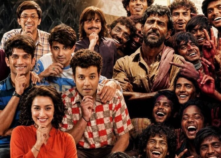 स्टूडेंट्स की लाइफ पर बेस्ड है ये 8 फिल्में, 1 ने तोड़े थे कमाई के कई रिकॉर्ड, दूसरी ने कायम की थी मिसाल