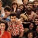 स्टूडेंट्स की लाइफ पर बेस्ड है ये 8 फिल्में, 1 ने तोड़े थे कमाई के कई रिकॉर्ड, दूसरी ने कायम की थी मिसाल