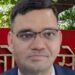 यूपी में चली तबादला एक्सप्रेस, कई जिलों के बदले DM, इस्तीफा देने वाले रिंकू सिंह बनाए गए जालौन के संयुक्त मजिस्ट्रेट