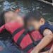 why mother and infant sank when they wear life jacket experts told reason in jabalpur cruise accident लाइफ जैकेट पहनने के बाद भी कैसे डूब गए मां-बेटे? जबलपुर क्रूज हादसे पर एक्सपर्ट्स ने बताई बड़ी वजह, Madhya-pradesh Hindi News