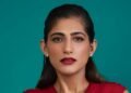 सलमान खान की सलाह ने पलट दिया करियर, यादगार बन गया ये छोटा सा रोल, कुब्रा सैत ने किया खुलासा