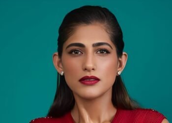 सलमान खान की सलाह ने पलट दिया करियर, यादगार बन गया ये छोटा सा रोल, कुब्रा सैत ने किया खुलासा