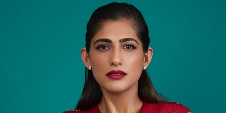 सलमान खान की सलाह ने पलट दिया करियर, यादगार बन गया ये छोटा सा रोल, कुब्रा सैत ने किया खुलासा