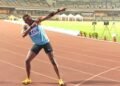Sprinter Animesh Kujur: रफ्तार का सौदागर… भारत के सबसे तेज धावक ने 5 मिनट में रिकॉर्ड तोड़कर रचा इतिहास