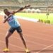 Sprinter Animesh Kujur: रफ्तार का सौदागर… भारत के सबसे तेज धावक ने 5 मिनट में रिकॉर्ड तोड़कर रचा इतिहास