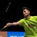 Thomas Cup: लक्ष्य सेन सेमीफाइनल खेले बगैर हुए बाहर, भारत का मेडल हुआ पक्का