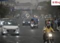 madhya pradesh mausam ka hal rainfall alert in 27 districts speedy wind update मध्य प्रदेश के मौसम पर बड़ा अपडेट, इन 27 जिलों में होगी बारिश; तूफानी हवाएं भी चलेंगी, Madhya-pradesh Hindi News