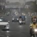 madhya pradesh mausam ka hal rainfall alert in 27 districts speedy wind update मध्य प्रदेश के मौसम पर बड़ा अपडेट, इन 27 जिलों में होगी बारिश; तूफानी हवाएं भी चलेंगी, Madhya-pradesh Hindi News