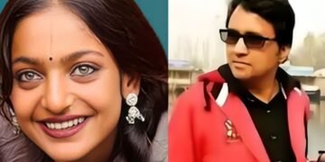 ’10 बार गलत तरह से छुआ’ डायरेक्टर की ‘डर्टी पिक्चर’ का मोनालिसा ने खोला कच्चा चिट्ठा, पुलिस ने कर दी बोलती बंद!