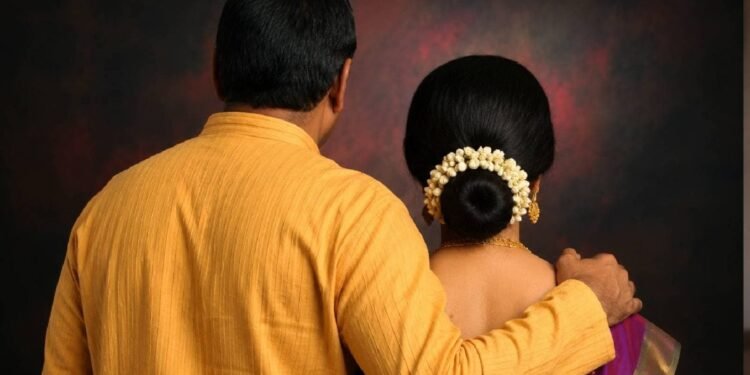 बेहद खूबसूरत हैं परेश रावल की पत्नी, 17 साल की उम्र में बनी थीं हीरोइन, मिस इंडिया का जीत चुकी खिताब