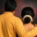 बेहद खूबसूरत हैं परेश रावल की पत्नी, 17 साल की उम्र में बनी थीं हीरोइन, मिस इंडिया का जीत चुकी खिताब