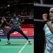 Singapore Open 2026: जीत के साथ दूसरे राउंड में पहुंची पीवी सिंधू, सात्विक-चिराग भी आगे बढ़े
