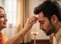 Vrishabh Rashifal: वृषभ राशि वाले आज भूलकर भी ना करें यह काम, वरना हो सकता है भारी नुकसान, क्या कहता राशिफल?