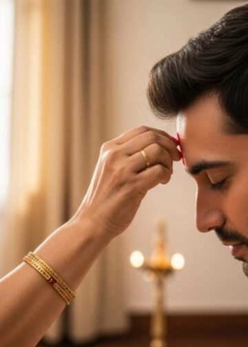 Vrishabh Rashifal: वृषभ राशि वाले आज भूलकर भी ना करें यह काम, वरना हो सकता है भारी नुकसान, क्या कहता राशिफल?