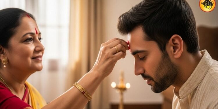 Vrishabh Rashifal: वृषभ राशि वाले आज भूलकर भी ना करें यह काम, वरना हो सकता है भारी नुकसान, क्या कहता राशिफल?