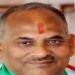 Case of Abetting Farmer Suicide, FIR Filed Against BJP Leader in Vidisha MP MP में किसान को खुदकुशी के लिए उकसाने के मामले में BJP नेता पर FIR, वीडियो बना अहम सबूत, Madhya-pradesh Hindi News