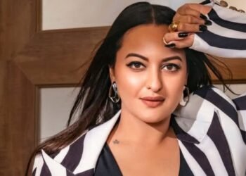 कुवैत दूतावास ने किराये पर लिया सोनाक्षी सिन्हा का घर, 1.92 करोड़ रुपये में हुई डील, भरपूर हैं लग्जरी सुविधाएं