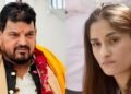 नहीं बदला जाएगा रेसलिंग टूर्नामेंट का वेन्यू, विनेश फोगाट के विस्फोटक दावे के 4 घंटे बाद आया डब्ल्यूएफआई का जवाब