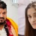 नहीं बदला जाएगा रेसलिंग टूर्नामेंट का वेन्यू, विनेश फोगाट के विस्फोटक दावे के 4 घंटे बाद आया डब्ल्यूएफआई का जवाब