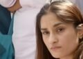 12 महीने में पहली बार… विनेश फोगाट को क्यों भेजा गया नोटिस, क्या कहता है नियम, लगेगा बैन?