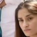 12 महीने में पहली बार… विनेश फोगाट को क्यों भेजा गया नोटिस, क्या कहता है नियम, लगेगा बैन?